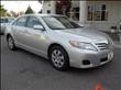 toyota camry 2010 at a give away price 307 939 7516