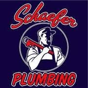 Schaefer Plumbing &amp; Drain Inc