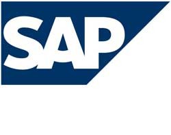 SAP FM Training from Andhra Pradesh, INDIA