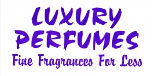 Designer Authentic Fragrances Wholesale