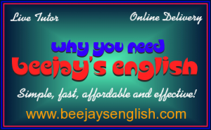 Speak better English. Online Courses for American Accent