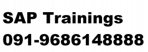 SAP Basis Training