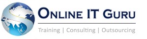 Informatica Online Training and Placement Assistance