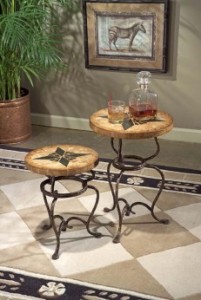 Purchase Coffee Tables and End Tables