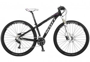 FOR SALE: NEW 2013 SPECIALIZED S-WORKS EPIC CARBON 29 SRAM $7000