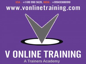 SAP BO Online Training by Experts