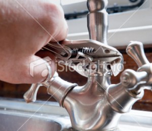 Where to Find the Good Plumbing Services in San Jose CA?
