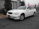 99 Lexus Gs 300