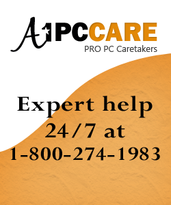 A1pcCare - PC Repairing Services in Albany.