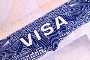 Application to Replace Permanent Residence Card