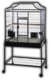 Bird Cage - Elegant Flight Cage 28x18 Brand New in Box