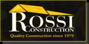 General Contractor Tampa Florida