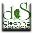 Pembroke Pines Commercial Cleaning Service