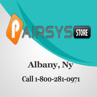 Pairsys Inc - Online Technical Support USA, Computer Tech Support, PC Technical Support