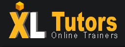 Want to join for free SAP, ORACLE online training with XLtutors