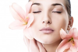 Beauty Courses In The Top Institutes Of Los Angeles