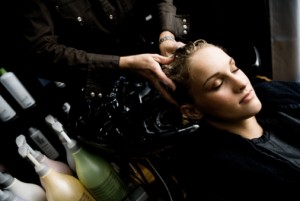 Hair Styling Courses In Los Angeles