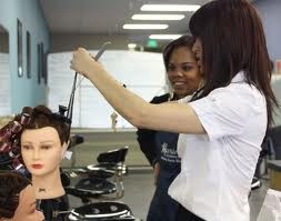 Best Training Courses For Different Beauty Careers