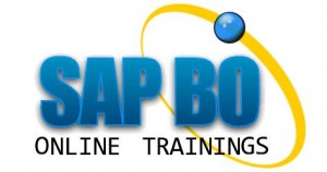 SAP ONLINE TRAINING