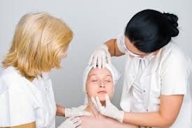 Professional Schools For Beauty Courses