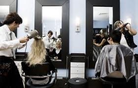 Impressive Beauty Schools