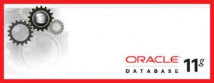 Learn Oracle SQL 11g Advance Course Online