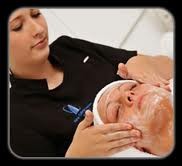 Beneficial  Cosmetology Course In Los Angeles