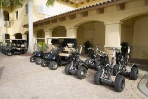 Buy Brand New Segway x2, Segway x2golf