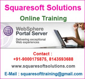 Online Training Software Courses