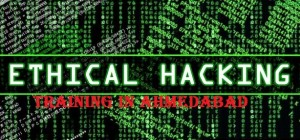 Backtrack &amp; Kali Linux Training