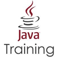 Welcome to JAVA Training