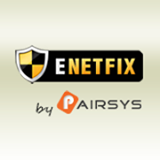 Enetfix PC FIX PRO Software Features
