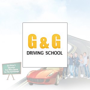 Driver Ed Online: FREE !!!