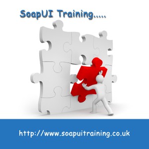 SoapUI Online Training