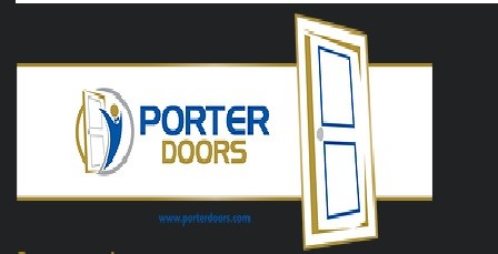 Custom Interior Doors