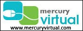 BTEC Level 5 HND Diploma Courses by Mercury Solutions