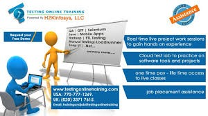 Hadoop &amp; Big Data Online Training