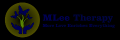 Mlee Therapy - Austin Speech Therapy in Texas
