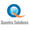 QuontraSolutions offers QTP online Training