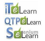 Brilliant Job Placement Training Course Only At ITeLearn