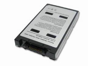   Rechargeable Toshiba PA3285U-3BAS Battery with 30% off For Sale