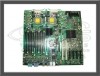 Dell Laptop Parts for Sale (10430)