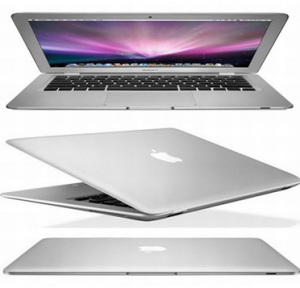 APPLE LAPTOP FOR CHEAP PRICE