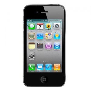 Buy new apple iphone 4 32gb, nokia e7, iphone 3gs 16gb