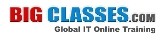 Microstrategy Online Training at your desktop from BigClasses