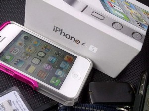 For Sale:IPhone 4S/Apple IPad 2 64GB WIFI + 3G/Samsung Galaxy S II/Apple IPhone 4/Blackberry Bold 9900