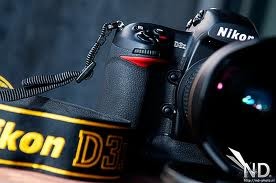 Nikon D3X Digital SLR Camera ,Canon EOS 5D Mark II 21MP DSLR Camera
