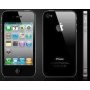 Brand New Apple iPhone 4G &amp; Apple iPad 2 