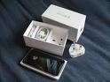 For Sale  Apple iphone 4G HD 32GB Unlocked cost $300usd