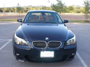 my 2008 BMW for sale 6000$